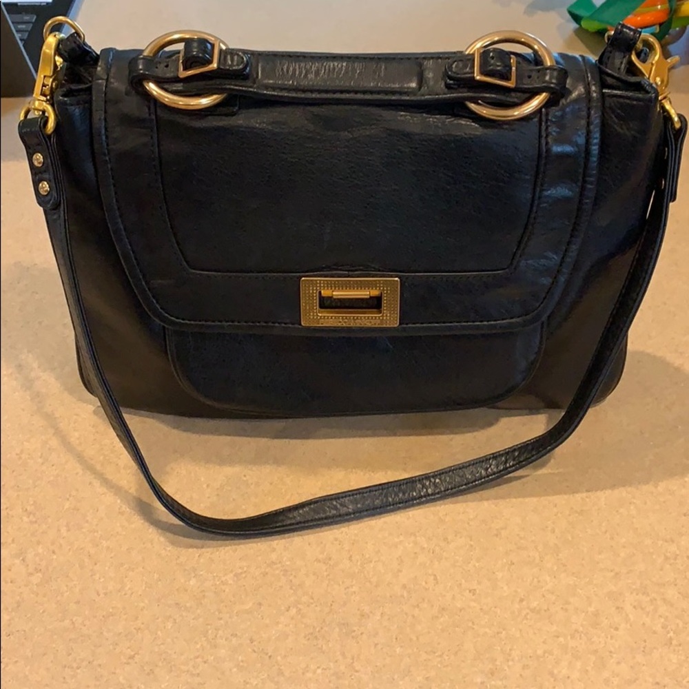 Rebecca Minkoff shoulder bag